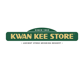Kwan Kee Store